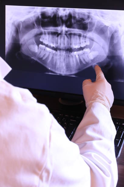 Best Walk-In Emergency Dentist in Mountain View Ranches, AZ