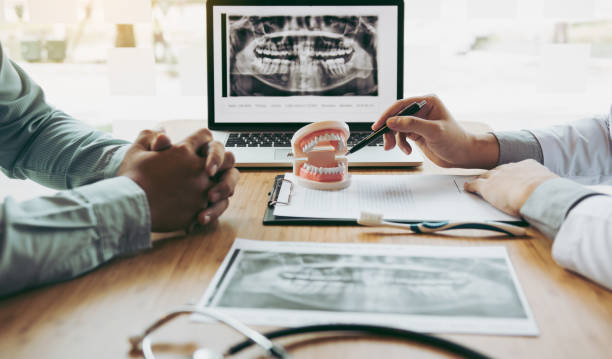 Best Emergency Dental Surgery in Mountain View Ranches, AZ