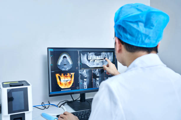 Best Emergency Broken Tooth Repair in Mountain View Ranches, AZ